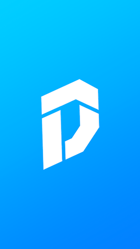 DazcFutbolTv APK 0.1