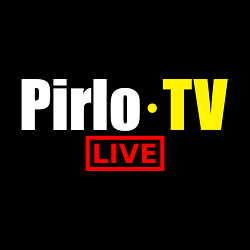 Pirlo Tv Futbol en vivo