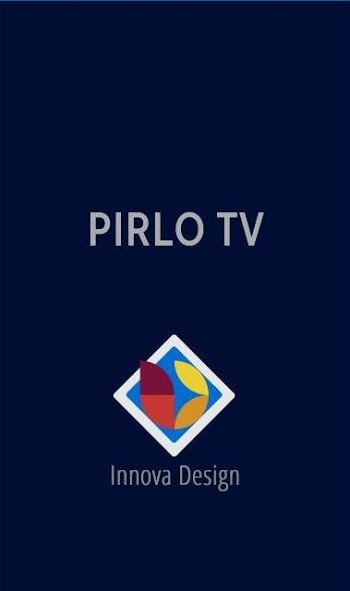 Pirlo Tv Futbol en vivo