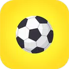 9Football