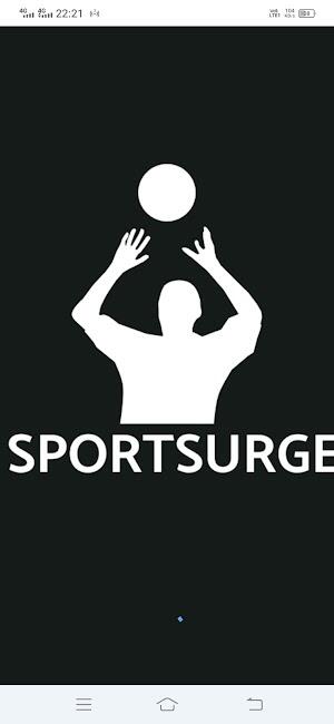 Sportsurge APK