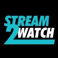 Stream2watchTV