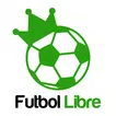 Futbol Libre TV