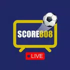 Live Score 808 Streaming