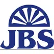 JBS Connect