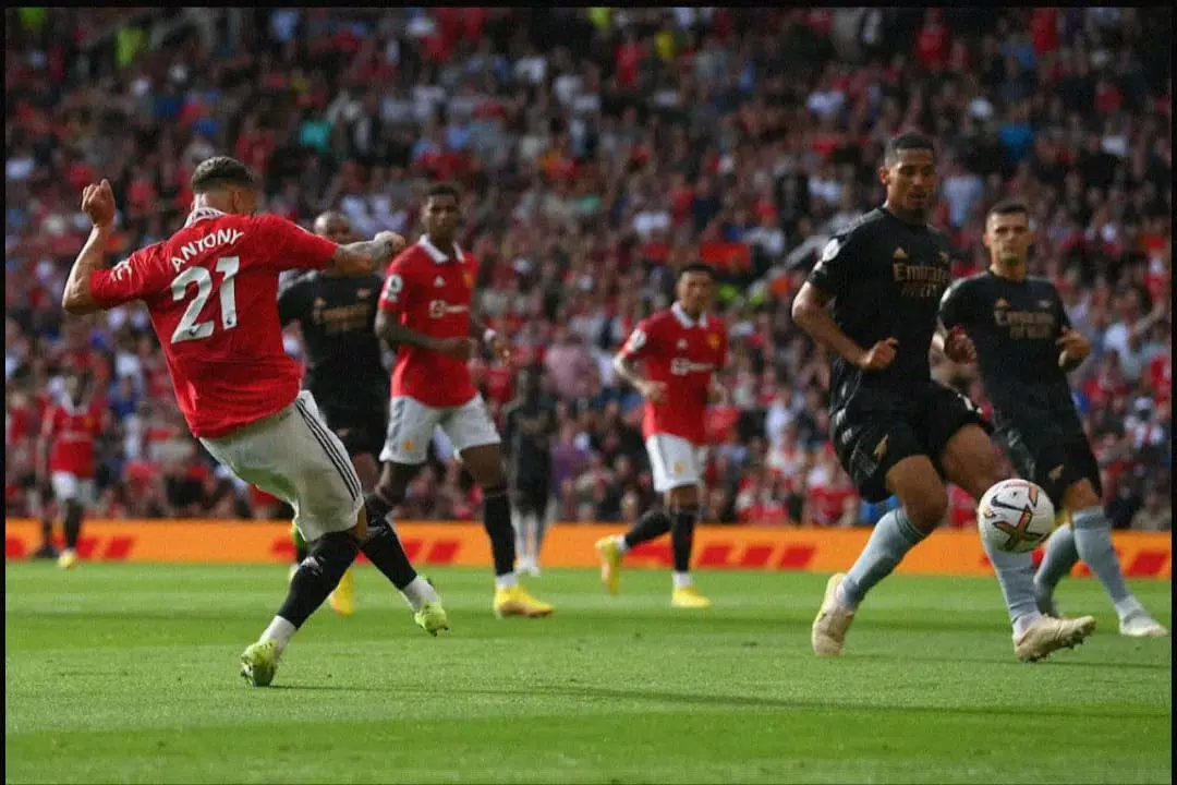 Live Score 808 Streaming
