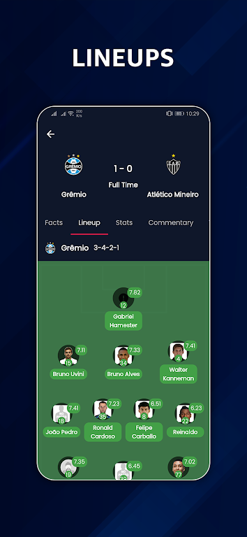 Bingsport
