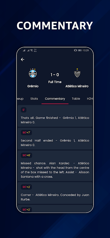 Bingsport