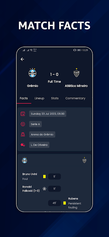 Bingsport
