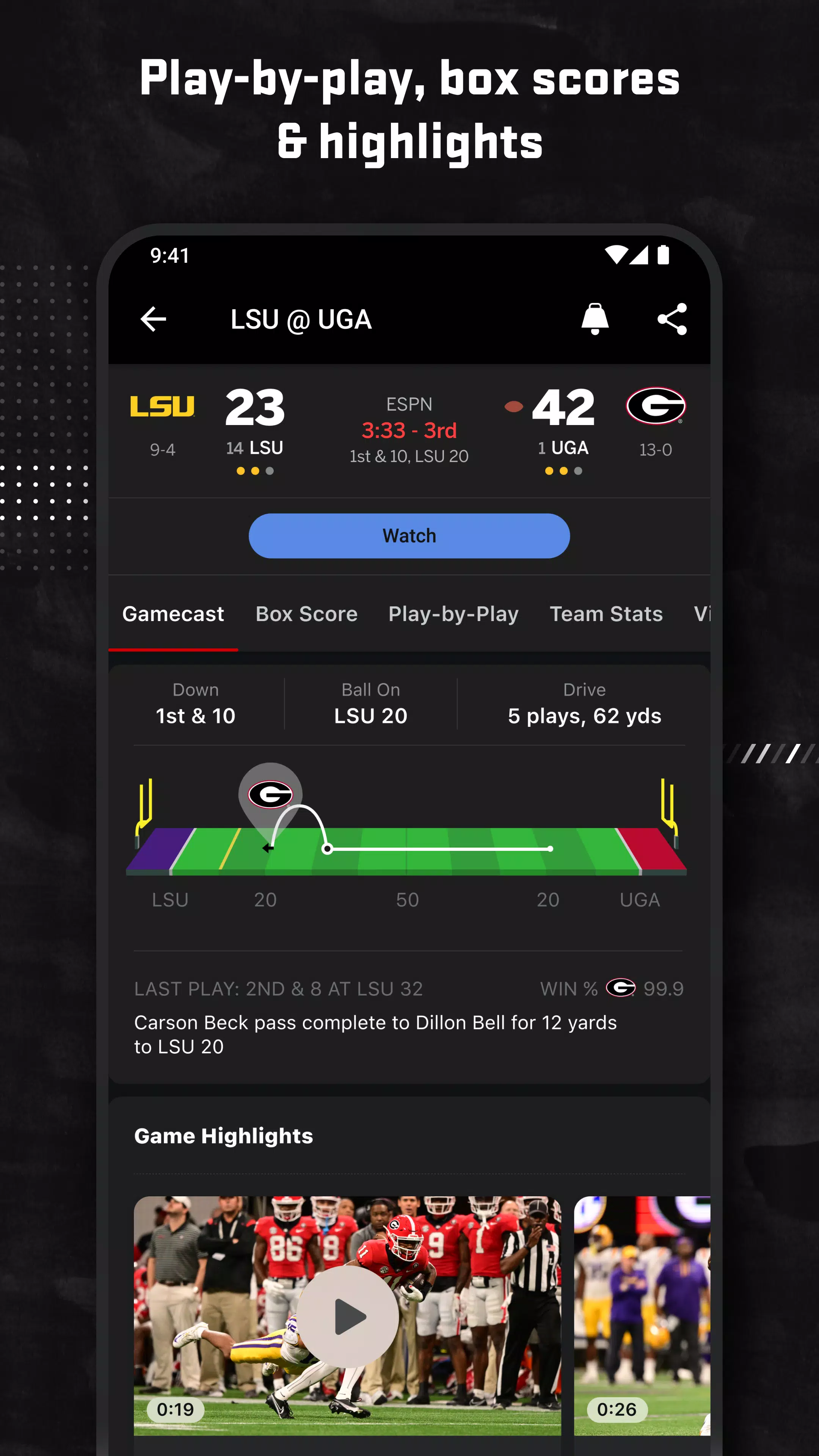 ESPN