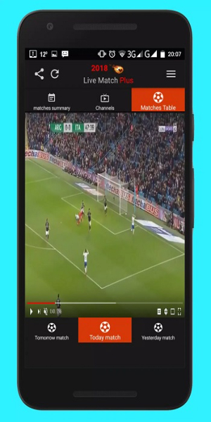 Yalla Live Pro