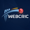 WebCric App