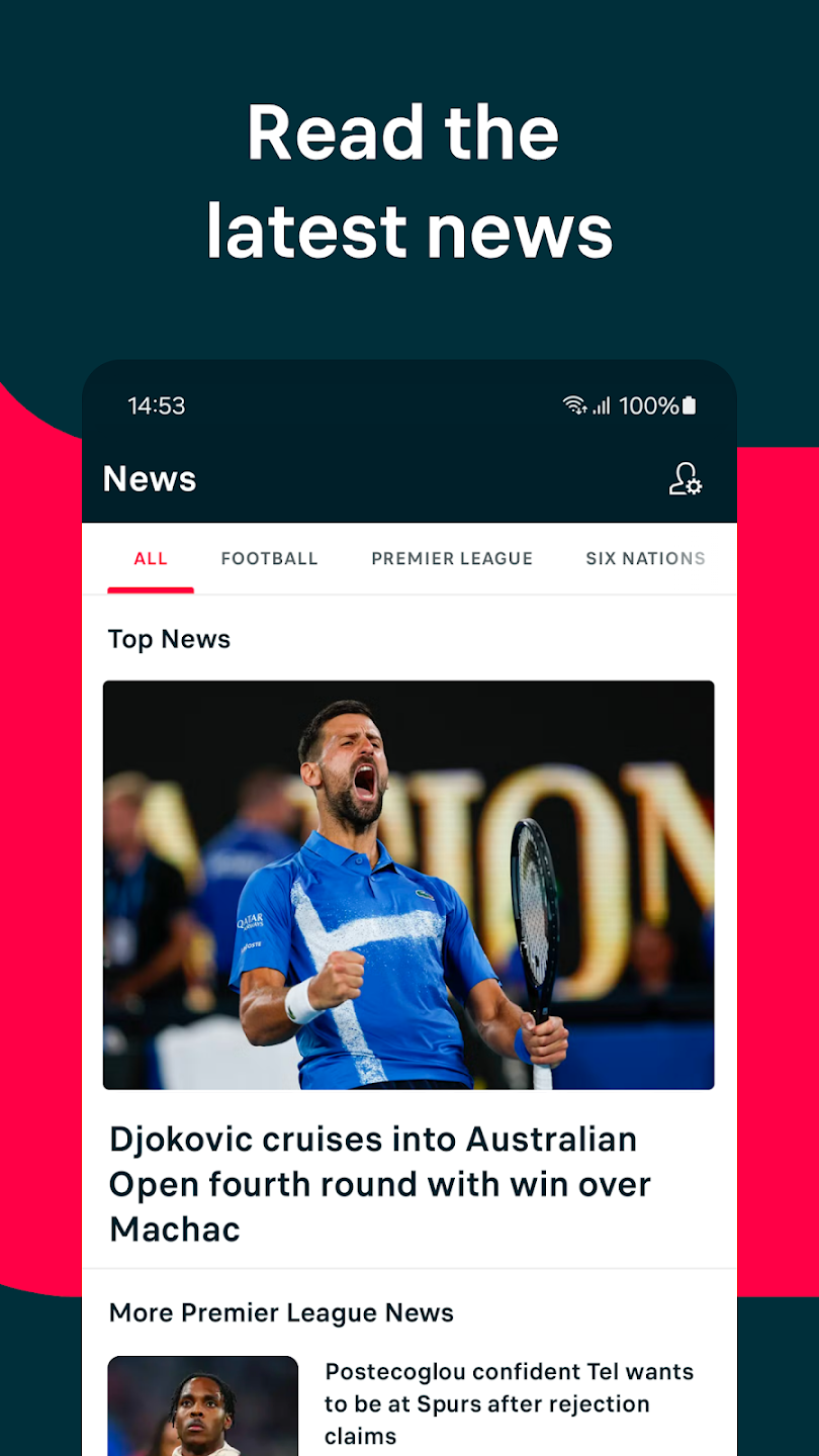FlashScore