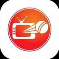 CricFree TV APK