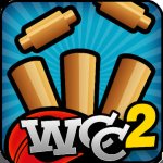 Wcc2 Mod