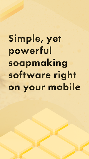 Soap Making Friend – Soap Calc