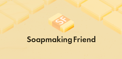 Soap Making Friend – Soap Calc