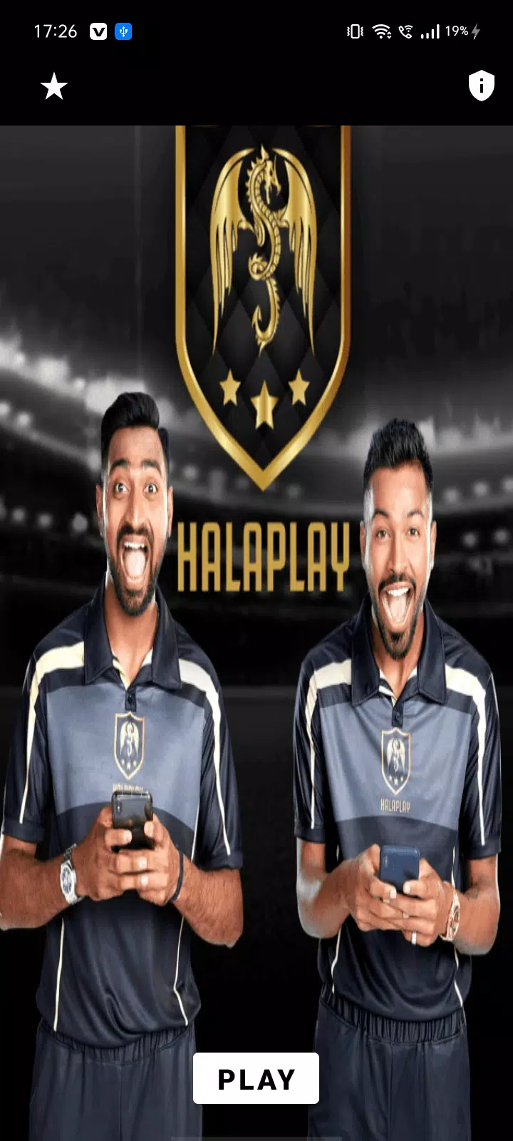 HalaPlay Mod