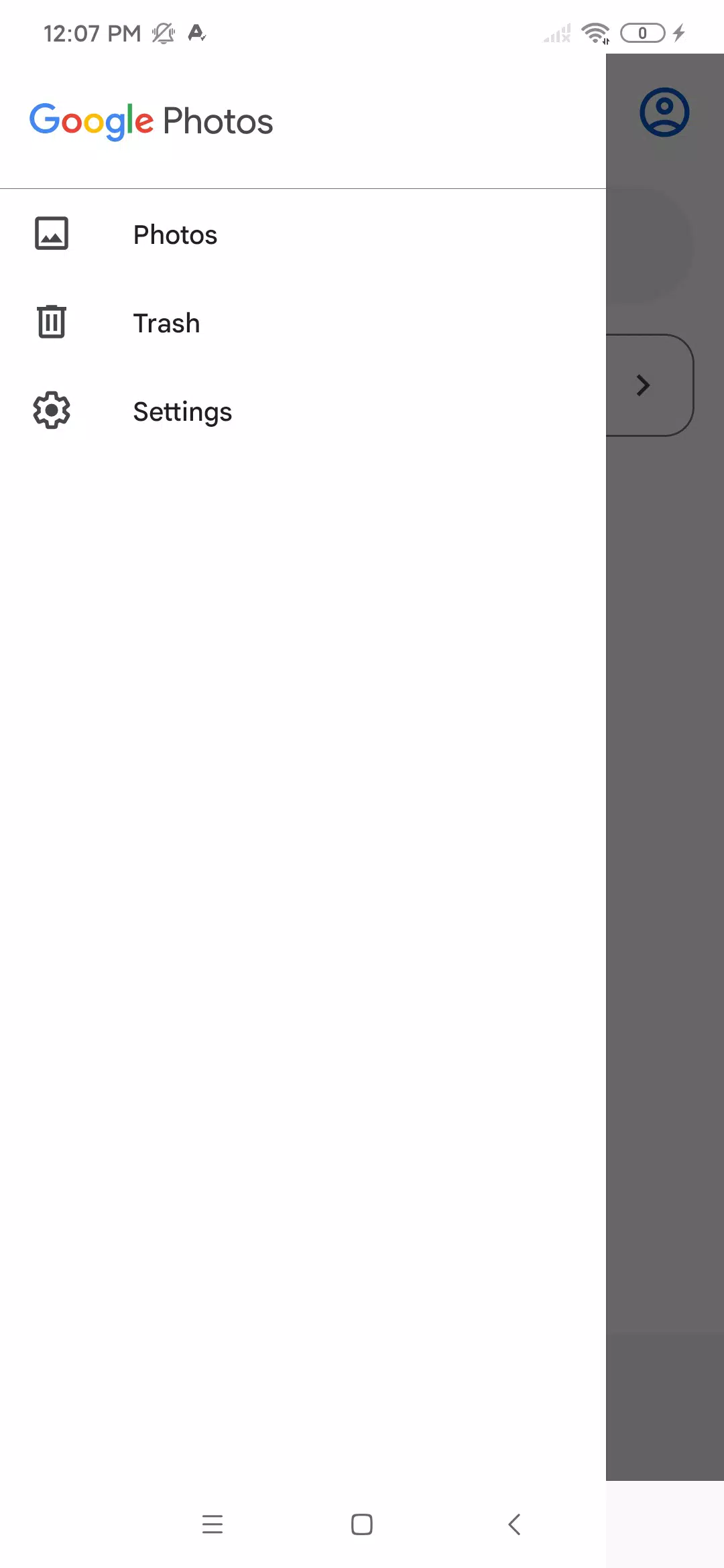 Google Photos