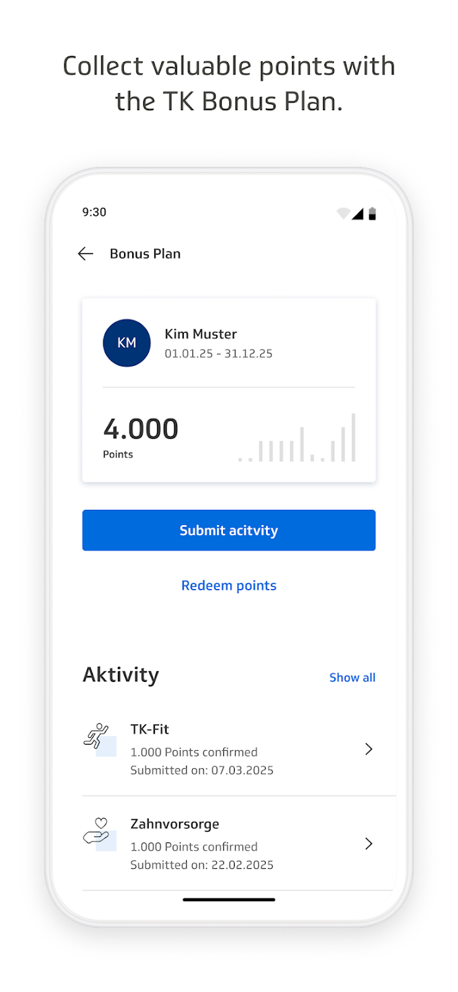 TK-App