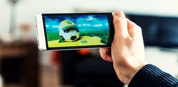 Futebol Da Hora Futebol Da Hora