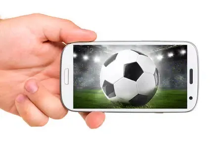 Futebol Da Hora Futebol Da Hora