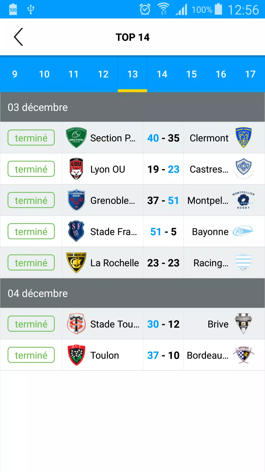 Sport365