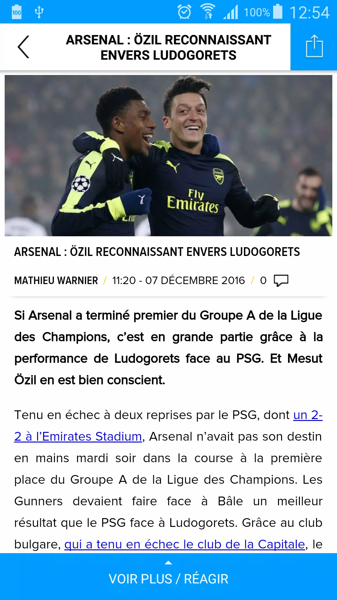 Sport365