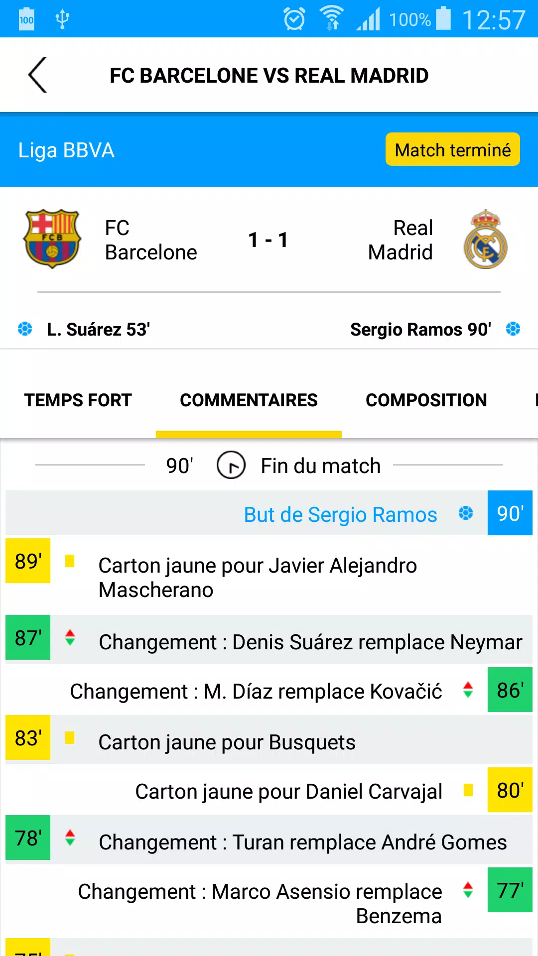 Sport365