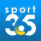 Sport365