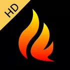 FlareFlow