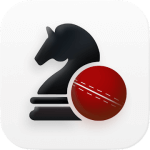 CREX: Cricket Exchange