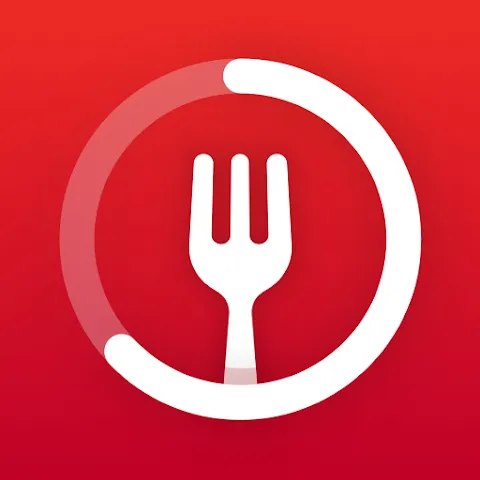 Fasting App