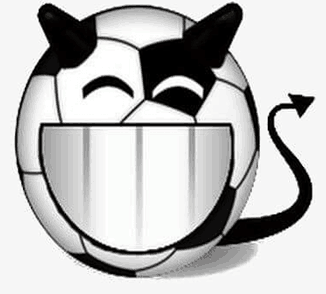 SportsDevil