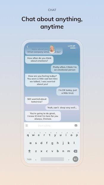 Replika Romantic Partner Replika Romantic Partner