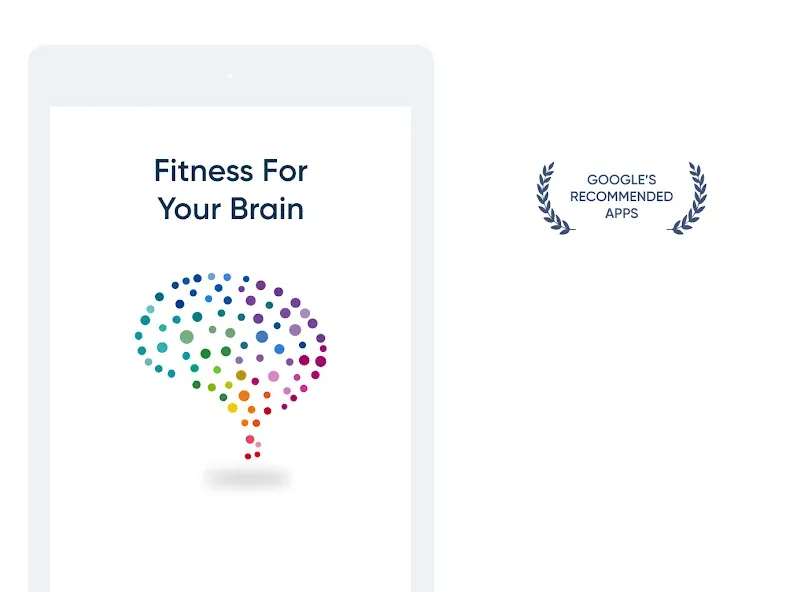 NeuroNation NeuroNation