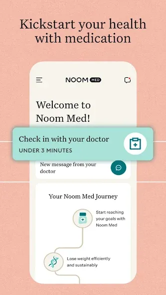Noom Coach Noom Coach