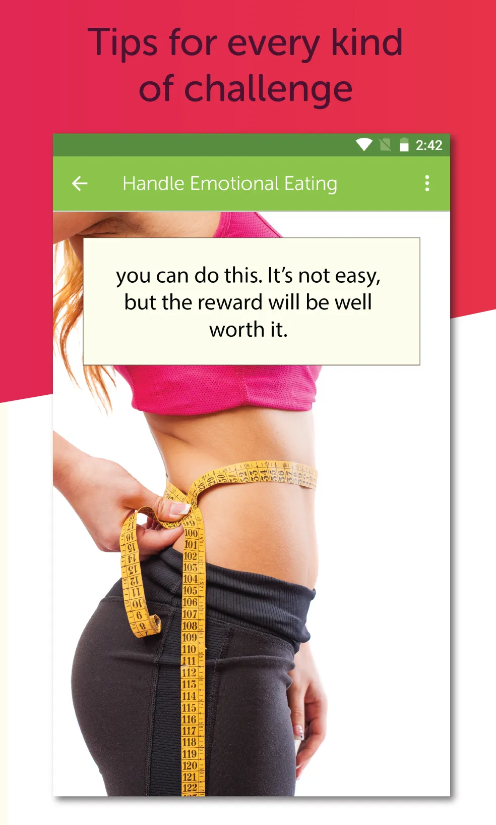 My Diet Coach
