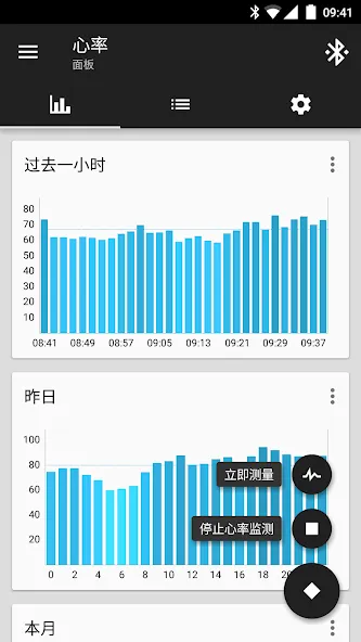Mi Band Tools
