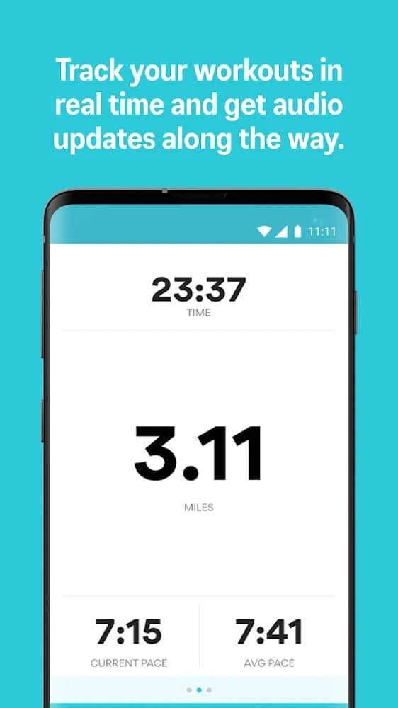 Runkeeper