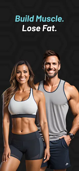 MyFitCoach