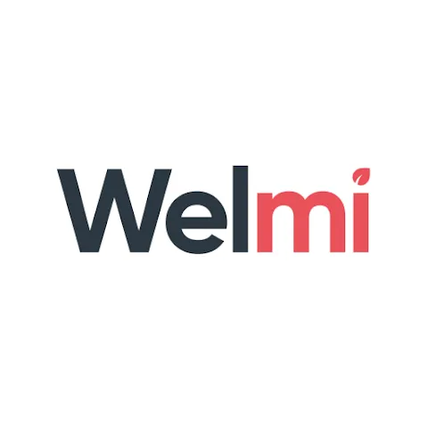 Welmi