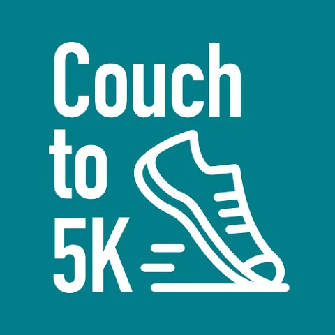 Couch to 5K