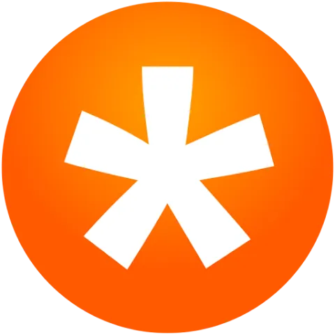TeamSnap