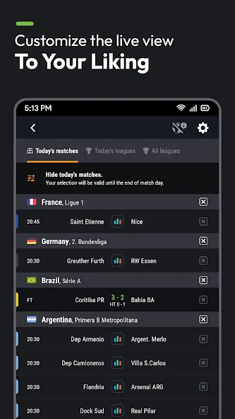 Futbol24