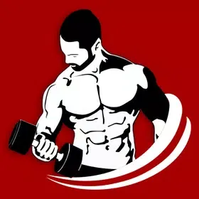 Gym Workout Tracker