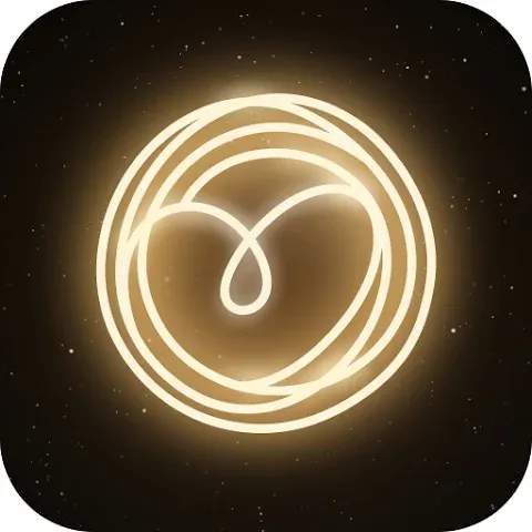 Innertune Affirmations