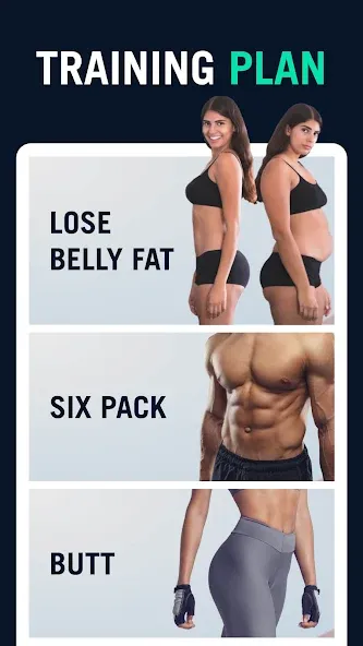 30 Day Fitness Challenge 30 Day Fitness Challenge