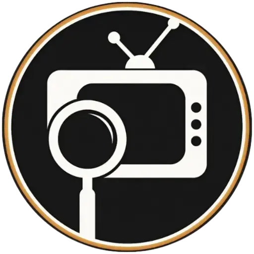 PlayFy-TV