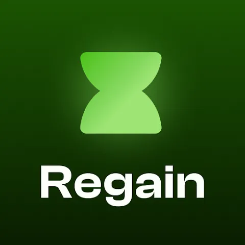 Regain